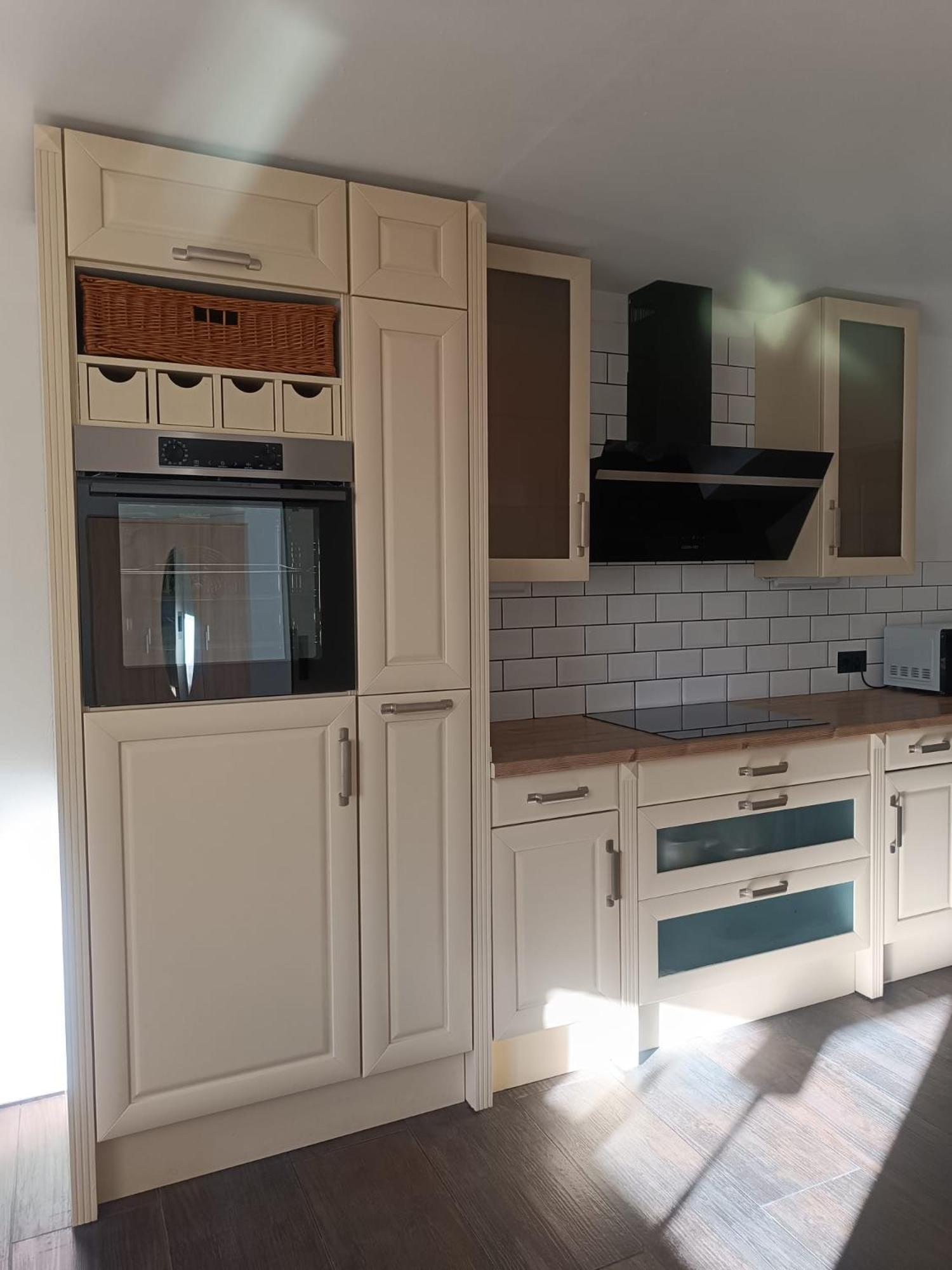 Haus Am Wanderweg Apartman Niederdürenbach Kültér fotó